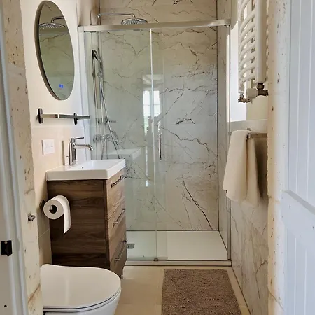 Maison Toile Moss Cherval