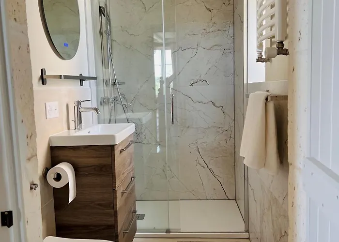 Maison Toile Moss Cherval